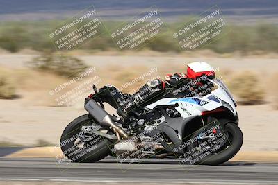 media/Nov-16-2025-Race Pace (Sun) [[8c5fa54630]]/Verified Riders/7-Turn 4 (1155am)/